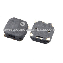 SWT HIgh Quality SMD Buzzer magnético